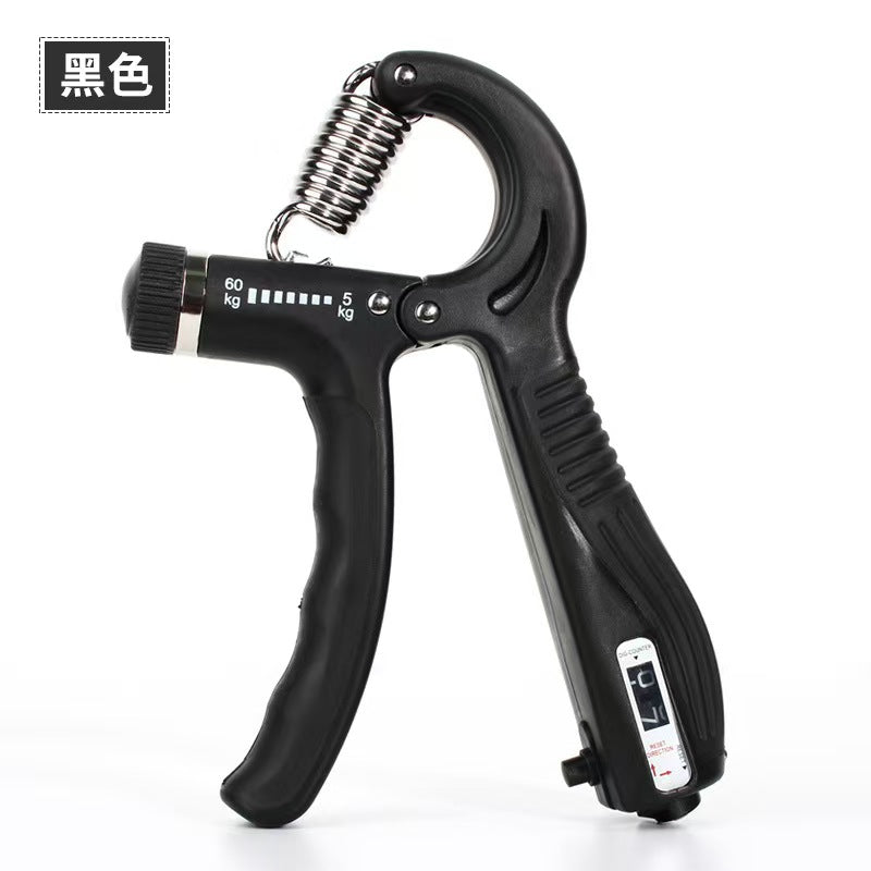 Hand Gripper for Men n Women 60KG