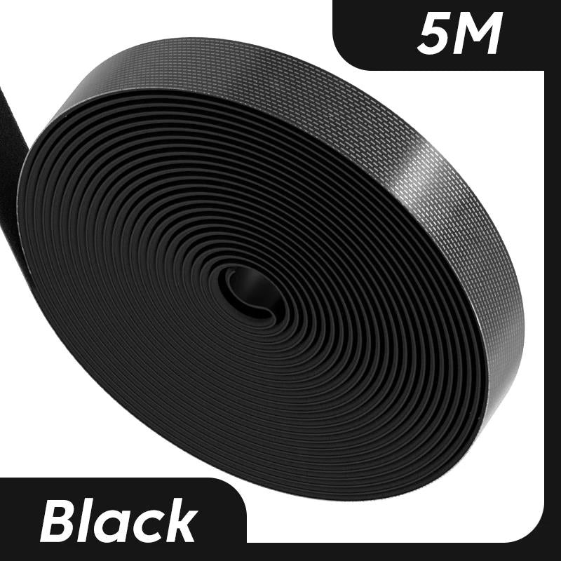 5M Cable Manager Data Cable Storage