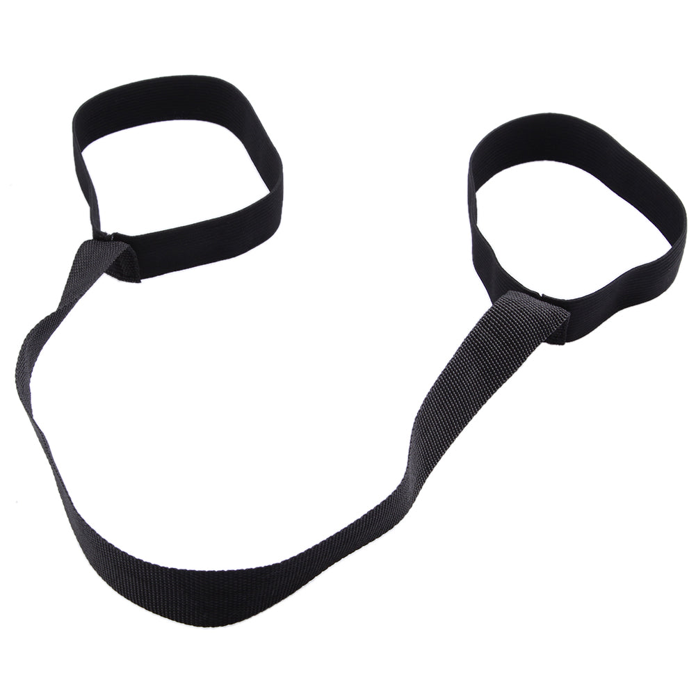 Yoga Straps Exercise Sport Sling Shoulder Carry