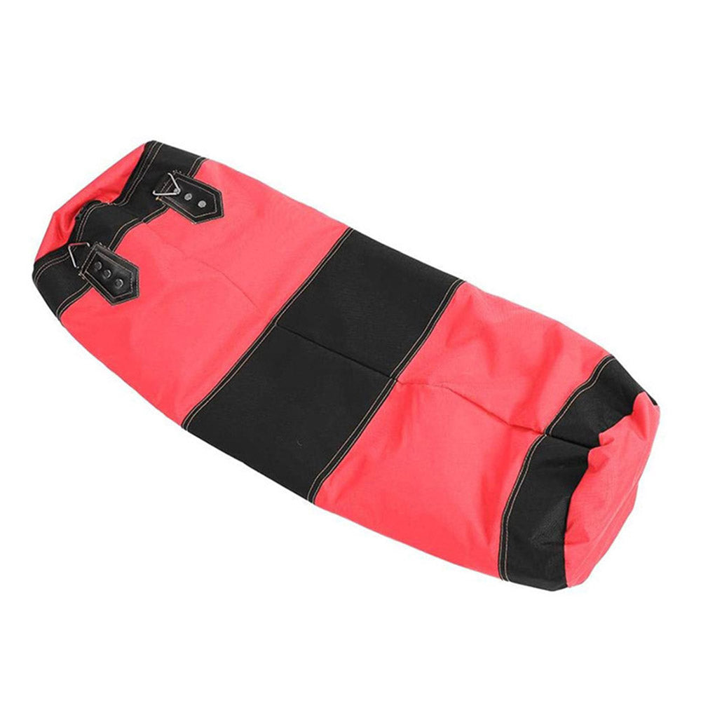 Punching Bag, Home Fitness, Karate Training