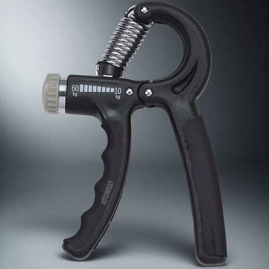 Hand Gripper for Men n Women 60KG