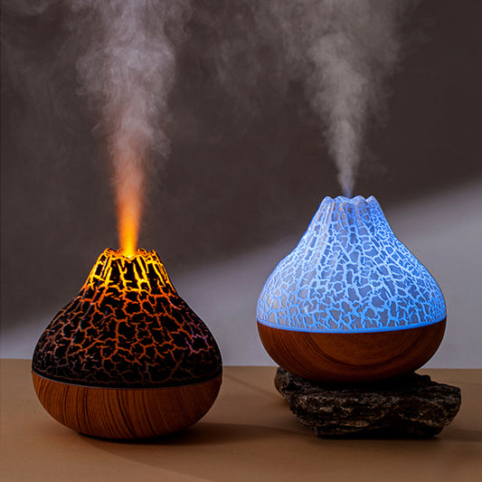 Volcano Air Humidifier - 300ml
