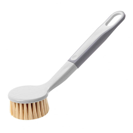 Skillet Brush Long Lasting Multifunctional Sink Dish