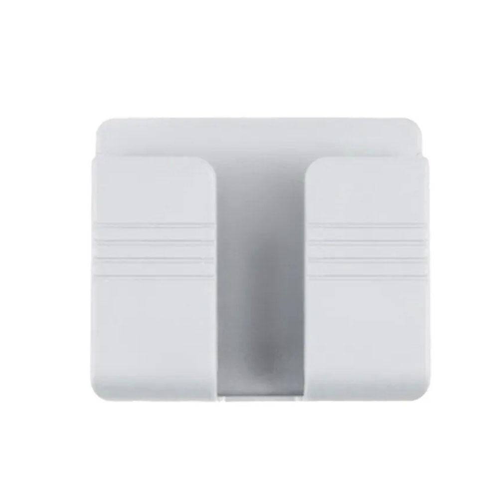 Wall Mounted Mobile Phone Charging Stand Adhesive