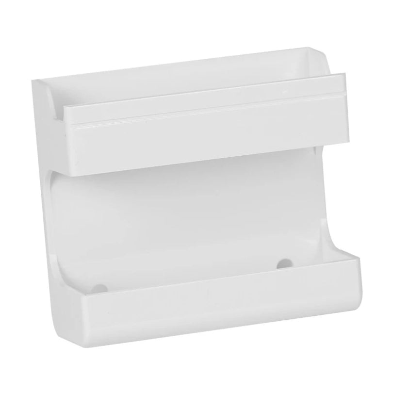 Punch-free Socket Holder Without Drilling